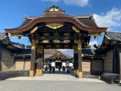 2城上